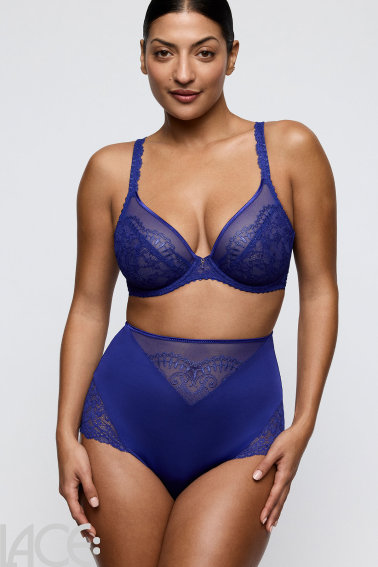 PrimaDonna Lingerie - Shimla High Waist Brazilian slip