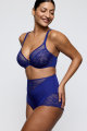 PrimaDonna Lingerie - Shimla High Waist Brazilian slip PrimaDonna Lingerie - Shimla High Waist Brazilian slip