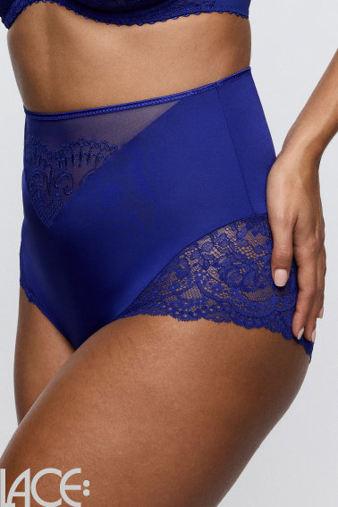 PrimaDonna Lingerie - Shimla High Waist Brazilian slip