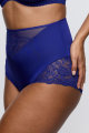 PrimaDonna Lingerie - Shimla High Waist Brazilian slip PrimaDonna Lingerie - Shimla High Waist Brazilian slip
