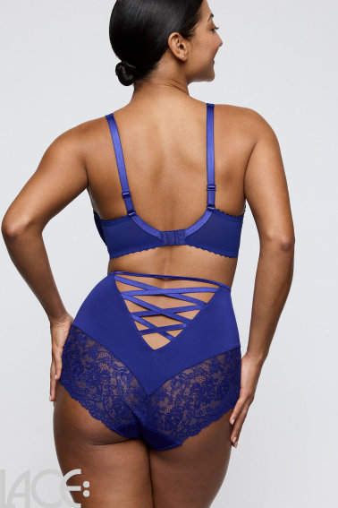 PrimaDonna Lingerie - Shimla High Waist Brazilian slip