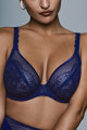 PrimaDonna Lingerie - Shimla Decolleté Beha F-G cup