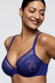 PrimaDonna Lingerie - Shimla Decolleté Beha F-G cup