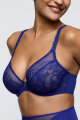 PrimaDonna Lingerie - Shimla Decolleté Beha F-G cup