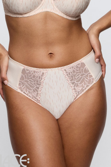 PrimaDonna Lingerie - Monterrey Tailleslip