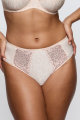 PrimaDonna Lingerie - Monterrey Tailleslip PrimaDonna Lingerie - Monterrey Tailleslip