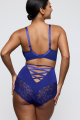 PrimaDonna Lingerie - Shimla Decolleté Beha F-G cup