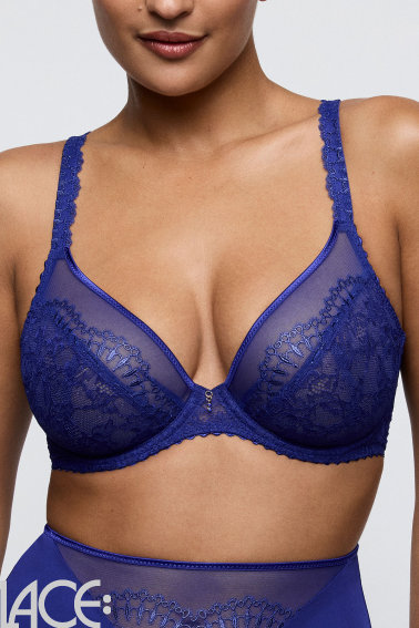 PrimaDonna Lingerie - Shimla Decolleté Beha F-G cup