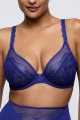 PrimaDonna Lingerie - Shimla Decolleté Beha F-G cup