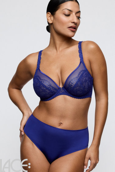 PrimaDonna Lingerie - Shimla Decolleté Beha F-G cup