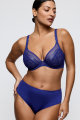 PrimaDonna Lingerie - Shimla Decolleté Beha F-G cup