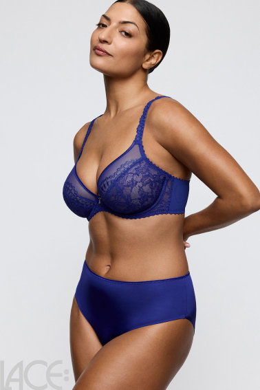 PrimaDonna Lingerie - Shimla Decolleté Beha F-G cup