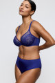 PrimaDonna Lingerie - Shimla Decolleté Beha F-G cup