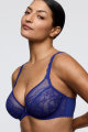 PrimaDonna Lingerie - Shimla Decolleté Beha F-G cup