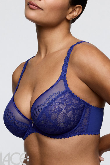 PrimaDonna Lingerie - Shimla Decolleté Beha F-G cup