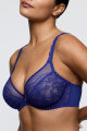 PrimaDonna Lingerie - Shimla Decolleté Beha F-G cup