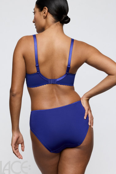 PrimaDonna Lingerie - Shimla Decolleté Beha F-G cup