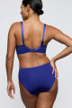 PrimaDonna Lingerie - Shimla Decolleté Beha F-G cup