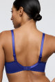 PrimaDonna Lingerie - Shimla Decolleté Beha F-G cup