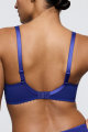 PrimaDonna Lingerie - Shimla Decolleté Beha F-G cup