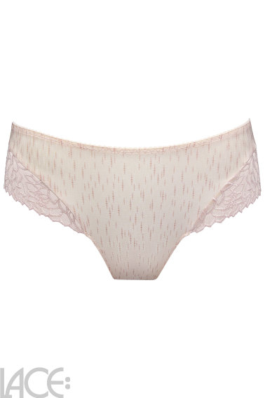 PrimaDonna Lingerie - Monterrey Luxe string