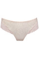 PrimaDonna Lingerie - Monterrey Luxe string PrimaDonna Lingerie - Monterrey Luxe string