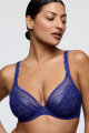 PrimaDonna Lingerie - Shimla Decolleté Beha F-G cup