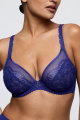 PrimaDonna Lingerie - Shimla Decolleté Beha F-G cup
