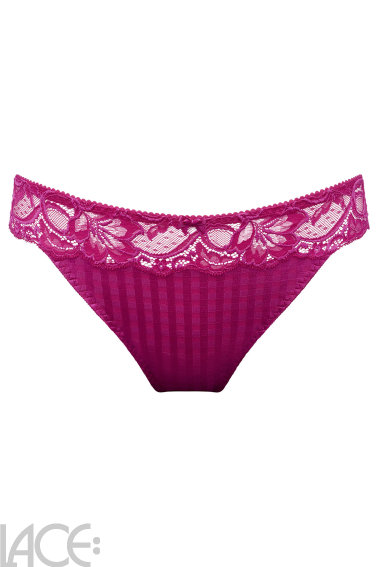 PrimaDonna Lingerie - Madison String