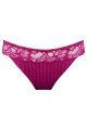 PrimaDonna Lingerie - Madison String PrimaDonna Lingerie - Madison String