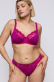 PrimaDonna Lingerie - Madison String PrimaDonna Lingerie - Madison String