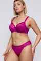 PrimaDonna Lingerie - Madison String PrimaDonna Lingerie - Madison String