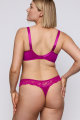PrimaDonna Lingerie - Madison String PrimaDonna Lingerie - Madison String