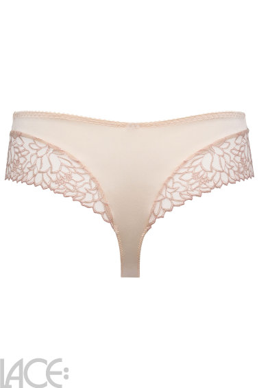 PrimaDonna Lingerie - Monterrey Luxe string
