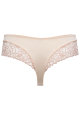 PrimaDonna Lingerie - Monterrey Luxe string PrimaDonna Lingerie - Monterrey Luxe string