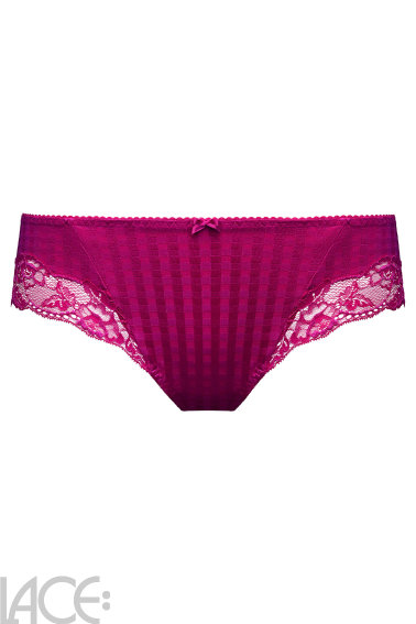 PrimaDonna Lingerie - Madison Hotpants