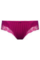 PrimaDonna Lingerie - Madison Hotpants PrimaDonna Lingerie - Madison Hotpants