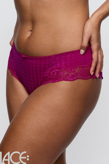 PrimaDonna Lingerie - Madison Hotpants