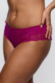 PrimaDonna Lingerie - Madison Hotpants PrimaDonna Lingerie - Madison Hotpants
