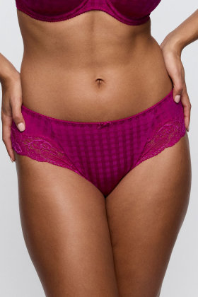PrimaDonna Lingerie - Madison Hotpants