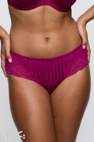 PrimaDonna Lingerie - Madison Hotpants