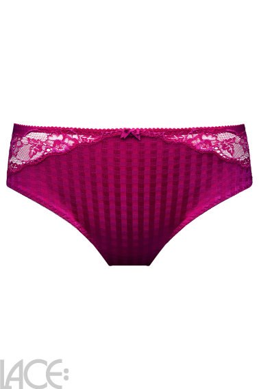 PrimaDonna Lingerie - Madison Tailleslip