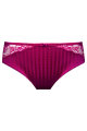 PrimaDonna Lingerie - Madison Tailleslip PrimaDonna Lingerie - Madison Tailleslip