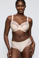 PrimaDonna Lingerie - Monterrey Luxe string PrimaDonna Lingerie - Monterrey Luxe string
