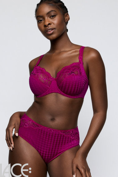 PrimaDonna Lingerie - Madison Tailleslip