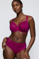 PrimaDonna Lingerie - Madison Tailleslip PrimaDonna Lingerie - Madison Tailleslip