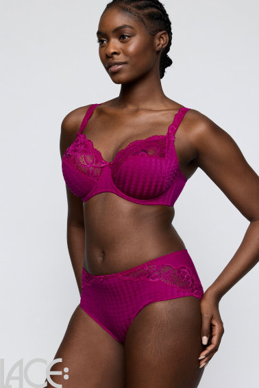 PrimaDonna Lingerie - Madison Tailleslip