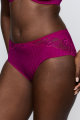 PrimaDonna Lingerie - Madison Tailleslip PrimaDonna Lingerie - Madison Tailleslip