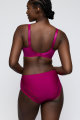 PrimaDonna Lingerie - Madison Tailleslip PrimaDonna Lingerie - Madison Tailleslip