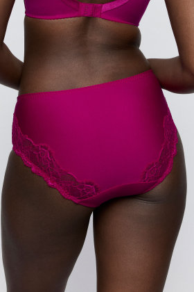 PrimaDonna Lingerie - Madison Tailleslip